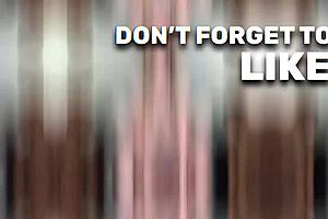 milf pounded in gangbang