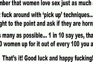 mature redhead sucks big cock deep