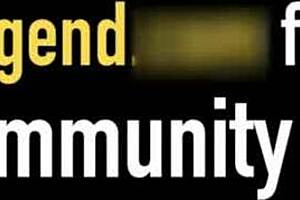 Chubby milf Betty Buttplug rides huge pickle in deepthroat and buttplug action.