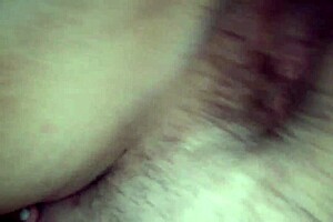 Real Slut Resaboo's Wet Pussy Hole Pov!