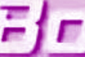 AGEDLOVE MATURE LADY GOT NEEDED HARDCORE DRILL WITH BLOWJOB AND MASTURBATION!