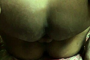 Going Down On A Thick Prick