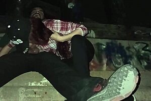 paranormal meets porn season 2 episode 2