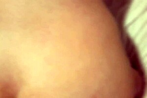 my friend introduced me to his milf girlfriend