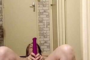 Are you ready for slave humiliations with uro and toilet play?