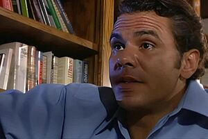 yeah, licking hannah harper's shaved pussy