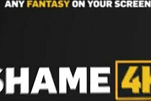 I watched mature Moon Flower in a threesome with busty Polly Yang