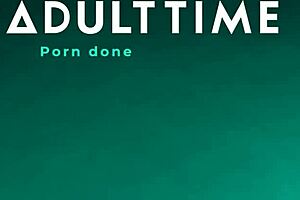 Busty milf Reagan Foxx gives nuru massage, deepthroats stepson for titty fuck cum