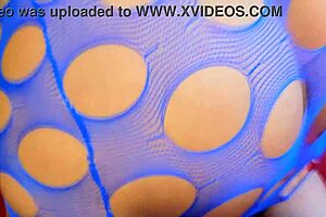 latina amateur wife enjoys afternoon with husband