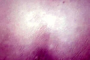 Real Odiya Desi Bhabi in Anal Doggystyle Fucking