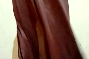 शिल्पा भाभी की मस्तानी जिस्म 😍