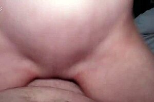 older guy and young coed have a chat