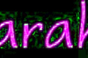 this fit milf got a huge creampie