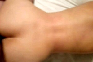 my friend introduced me to his milf girlfriend