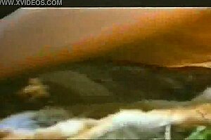 mature redhead sucks big cock deep