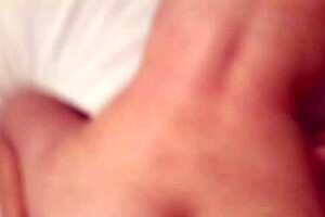 my friend introduced me to his milf girlfriend