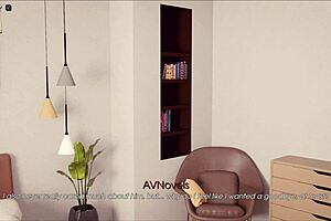 Discover My Pleasure In This Series