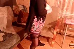 does indian love to be naked?