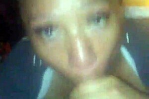 can i suck your cock