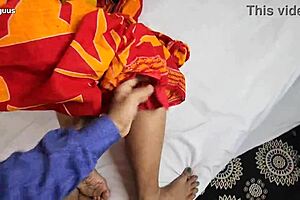 i didnt miss the chance to fuck my students stepmom in the classroom