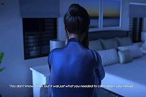 Discover My Pleasure In This Series