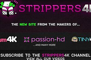 horny housewife goes crazy over leaking cunt from bbc