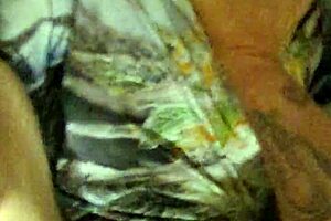 Breed whore gets used, birth control thrown out, fucked and filled with cum.