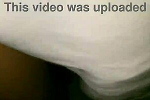 Does stepsister fuck stepbrother under the blanket?