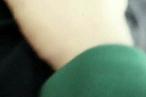 THAI HOUSEWIFE LEAKS SEX CLIP WITH HUSBAND