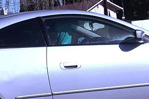 Can You Handle This Huge Cock Creampie?