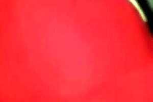 omnia with arab egyptian mature