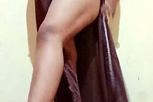 शिल्पा भाभी की मस्तानी जिस्म 😍