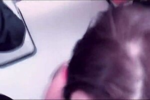 European hardcore features hot orgy with big tits.