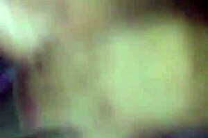 can i suck your cock