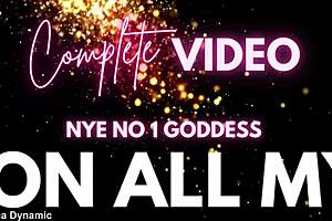 nye goddess preview jessica dynamic