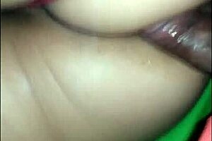 嘿，我让大学室友无套操我的屁股