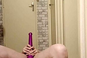 Are you ready for slave humiliations with uro and toilet play?