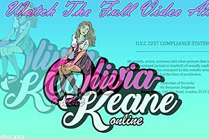 i gets spanked in college