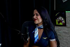 quer gravar com a andressa urach gosta de viajar e assistir filmes tem fetiches em exibisionismo � musa do vasco e se pegaria - tifany rocha swing cast watch on sheer red