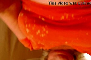 1235 dawnskye brings even more belly button under boobs and armpits plus kisses