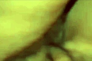 Mature Argentinian Andrea Enjoys Hardcore Threesome With Assfucking, Anal, And Oral While Cuckold Films