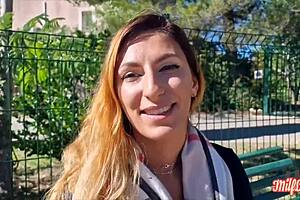 kyara, stella, wanna share that cock?