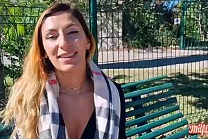 kyara, stella, wanna share that cock?