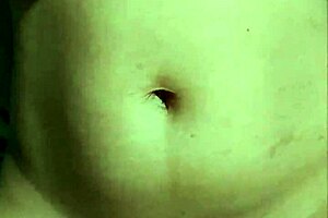 asian mommy rides big cock and squirts 😍