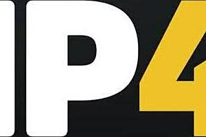 daddy4k teen yogi girl fucks big dick 😍