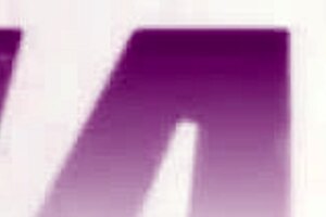 masked guy fucks milf's ass in full video on sheer and x-red 😈