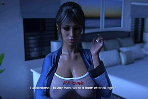 Discover My Pleasure In This Series