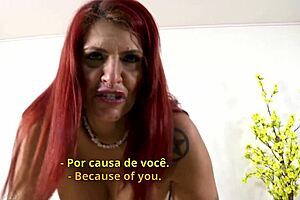 você sabe me valorizar mais do que seu pai? 😘