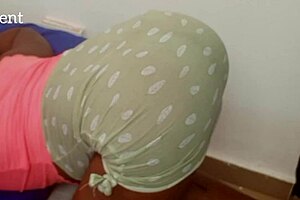 i drilled my pastor's wife on the desk in her dorm