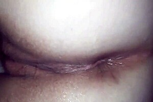 Real Slut Resaboo's Wet Pussy Hole Pov!